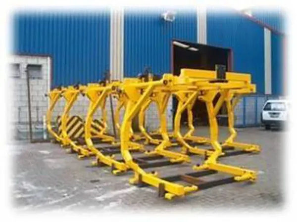 ASSEMBLY