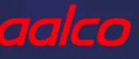 Aalco Newcastle