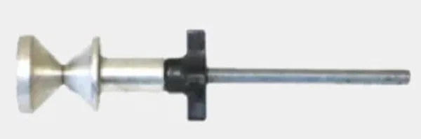 FLANGE ALIGNMENT PINS