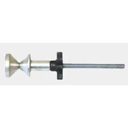 FLANGE ALIGNMENT PINS