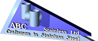 Abc Stainless Ltd