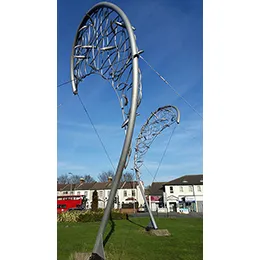 BESPOKE FABRICATIONS