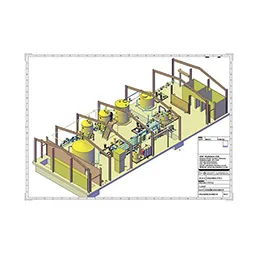COMPUTER AIDED DESIGN