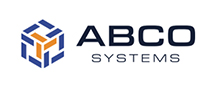 ABCO Systems, Inc.
