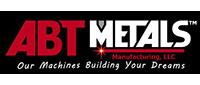 ABT Metal Manufacturing, LLC