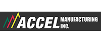 Accel Manufacturing