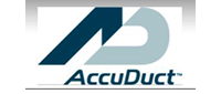 Accu Duct Manufacturing Inc