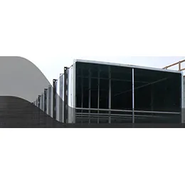 Rectangular Duct