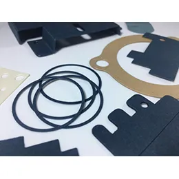 Electrical Gasket
