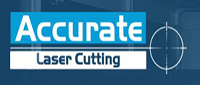 Accurate Laser Cutting Ltd