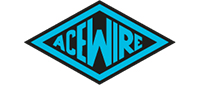 Ace Wire Works PTY Ltd