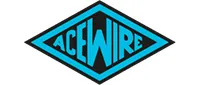 WELDED MESH