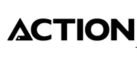 Action Stamping