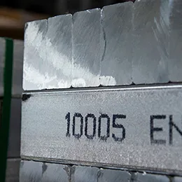 Aluminium