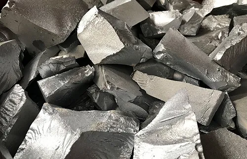 Chromium