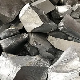 Chromium