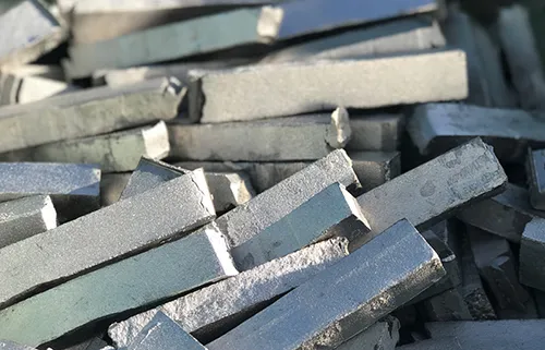 Niobium