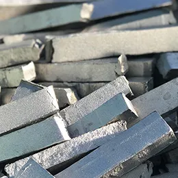 Niobium