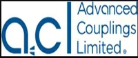 Advanced Couplings Ltd