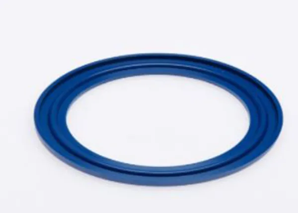 Metal Detectable Gaskets