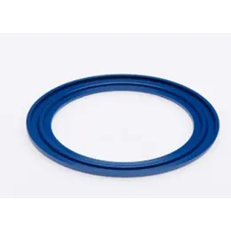 Metal Detectable Gaskets