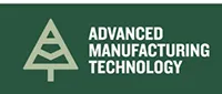 Advanced Manufacturing Technology
