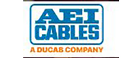 AEI Cables Ltd.