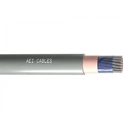 BS 6195