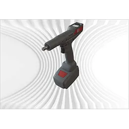 Electric Assembly Tools