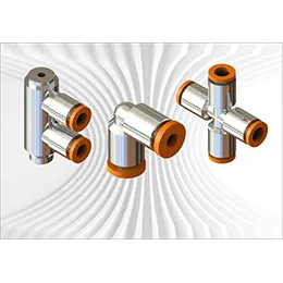 Pneumatics