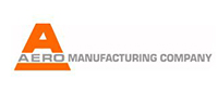 Aero Manufacturing Co