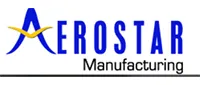 Precision CNC Machining