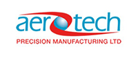 Aerotech Precision Manufacturing