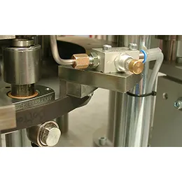 Assembly and Sub-Assembly Service