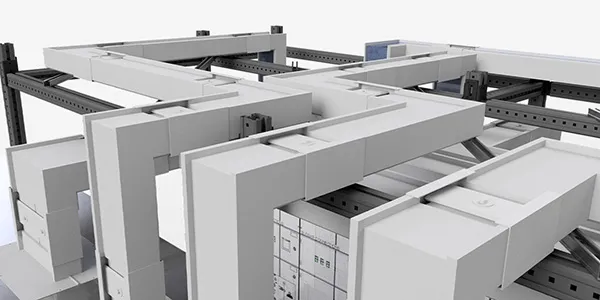 Busbar