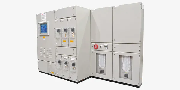 Power Distribution Units
