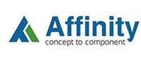 Affinity Manufacturing Ltd