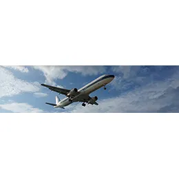 Aerospace