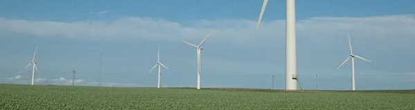 Clean Tech