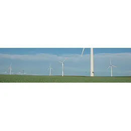 Clean Tech