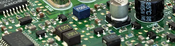 Electronics
