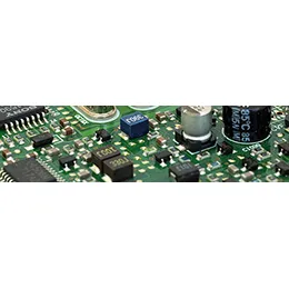 Electronics