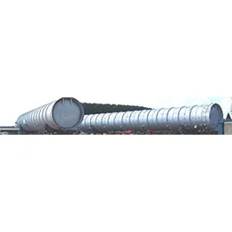 Cryogenic steels