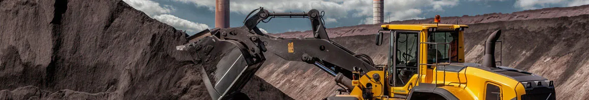 Wear-resistant steels