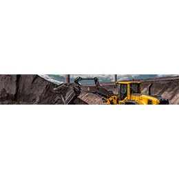 Wear-resistant steels