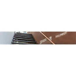 Weathering-resistant steels