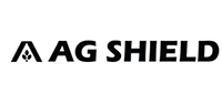 Ag Shield Manufacturing