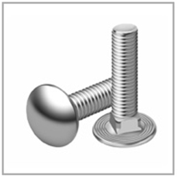 Fasteners Manufacturers