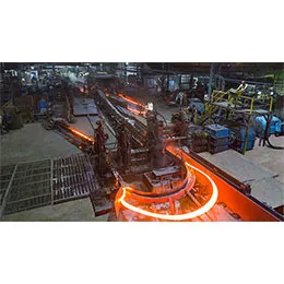 TMT BARS