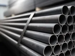 Pipe & Profil